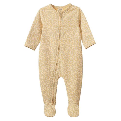 Nature Baby Dreamlands Suit
